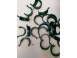 Tub semanatori sulky compact utilaje agricole si industriale 866411 poza 3